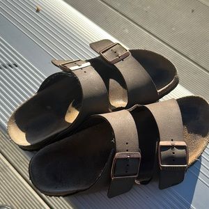 Birkenstock